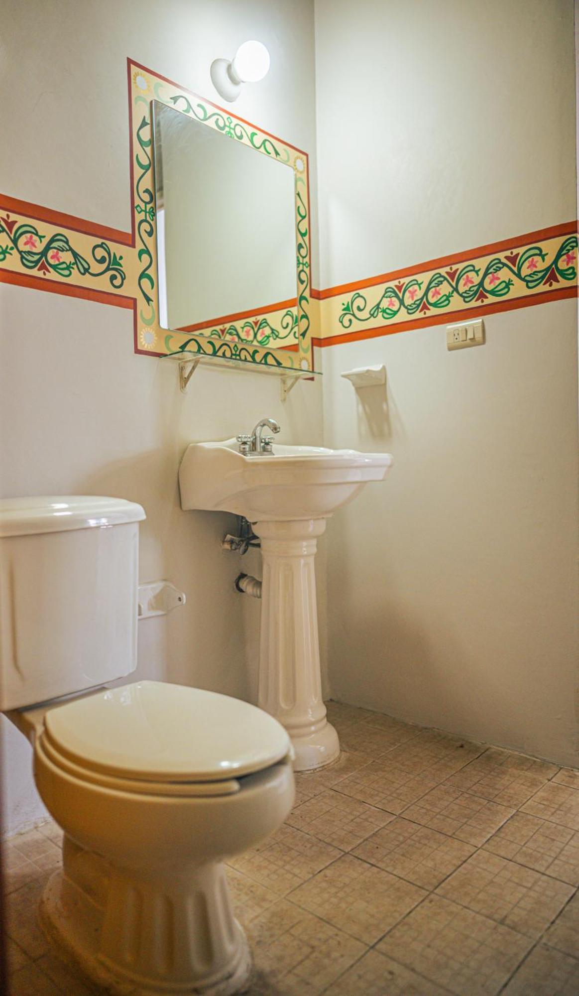 Hotel Montecillo Coatepec  Dış mekan fotoğraf